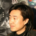 成年免费网站